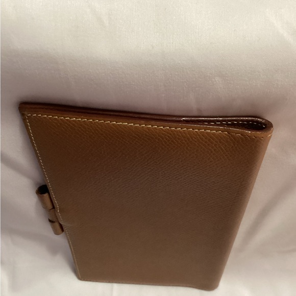 Hermès Agenda - Picture 3 of 7